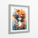 Cuadro decorativo de Canvas Lab