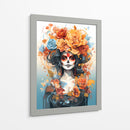 Cuadro decorativo de Canvas Lab