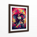 Cuadro decorativo de Canvas Lab