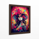 Cuadro decorativo de Canvas Lab