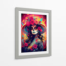 Cuadro decorativo de Canvas Lab