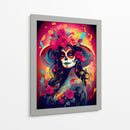 Cuadro decorativo de Canvas Lab