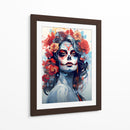 Cuadro decorativo de Canvas Lab