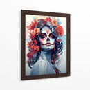 Cuadro decorativo de Canvas Lab
