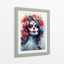 Cuadro decorativo de Canvas Lab