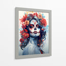 Cuadro decorativo de Canvas Lab
