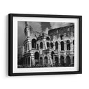 COLISEO ROMANO 2 - Ariadne Contreras | Cuadro decorativo de Canvas Lab