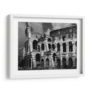 COLISEO ROMANO 2 - Ariadne Contreras | Cuadro decorativo de Canvas Lab