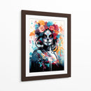 Cuadro decorativo de Canvas Lab