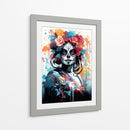 Cuadro decorativo de Canvas Lab