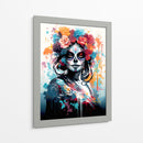 Cuadro decorativo de Canvas Lab
