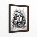 Cuadro decorativo de Canvas Lab