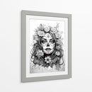 Cuadro decorativo de Canvas Lab