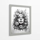 Cuadro decorativo de Canvas Lab