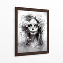 Cuadro decorativo de Canvas Lab