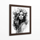 Cuadro decorativo de Canvas Lab