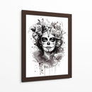 Cuadro decorativo de Canvas Lab