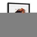 El Catrín - Día de Muertos - 1 - DeLaVegaGaming | Cuadro decorativo de Canvas Lab