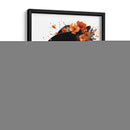 El Catrín - Día de Muertos - 1 - DeLaVegaGaming | Cuadro decorativo de Canvas Lab