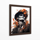 Cuadro decorativo de Canvas Lab