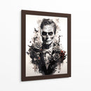 Cuadro decorativo de Canvas Lab