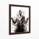 Cuadro decorativo de Canvas Lab