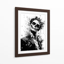 Cuadro decorativo de Canvas Lab