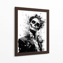Cuadro decorativo de Canvas Lab