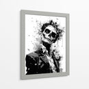 Cuadro decorativo de Canvas Lab