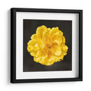 FLOR CARNAVAL - Ariadne Contreras | Cuadro decorativo de Canvas Lab