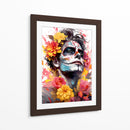 Cuadro decorativo de Canvas Lab