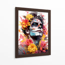 Cuadro decorativo de Canvas Lab