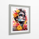 Cuadro decorativo de Canvas Lab