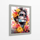 Cuadro decorativo de Canvas Lab