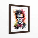 Cuadro decorativo de Canvas Lab