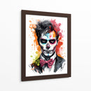 Cuadro decorativo de Canvas Lab