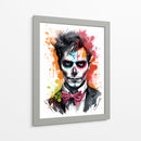 Cuadro decorativo de Canvas Lab