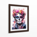Cuadro decorativo de Canvas Lab
