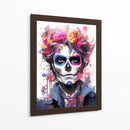 Cuadro decorativo de Canvas Lab
