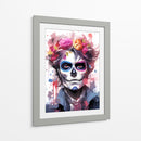 Cuadro decorativo de Canvas Lab