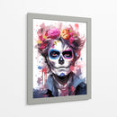 Cuadro decorativo de Canvas Lab
