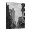 CIUDAD DE MEXICO  - ALEJANDRE PHOTOGRAPHY | Cuadro decorativo de Canvas Lab