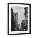 CIUDAD DE MEXICO  - ALEJANDRE PHOTOGRAPHY | Cuadro decorativo de Canvas Lab