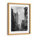 CIUDAD DE MEXICO  - ALEJANDRE PHOTOGRAPHY | Cuadro decorativo de Canvas Lab