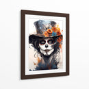 Cuadro decorativo de Canvas Lab