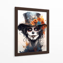 Cuadro decorativo de Canvas Lab
