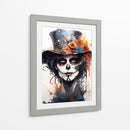 Cuadro decorativo de Canvas Lab