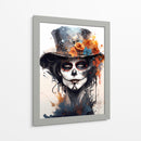 Cuadro decorativo de Canvas Lab