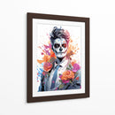 Cuadro decorativo de Canvas Lab