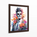 Cuadro decorativo de Canvas Lab